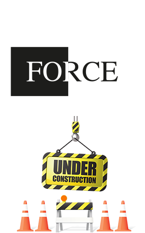 Site en Construction